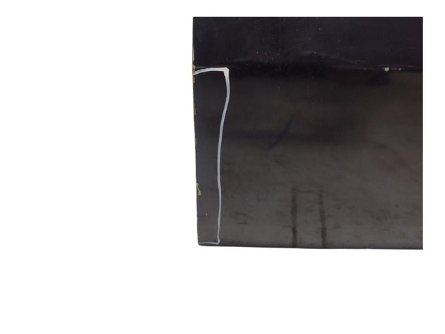 VAG 6R4831056J Puerta delantera derecha comprar Pamplona