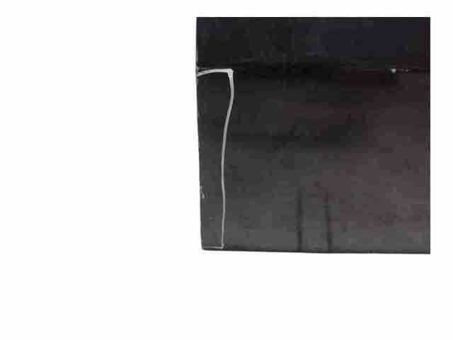 6R4831056J VAG Puerta delantera derecha  disponible Ourense