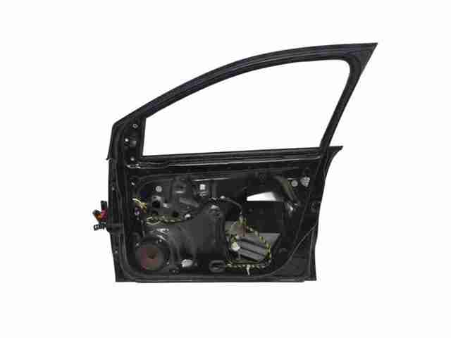 6R4831056J Puerta delantera derecha  comprar en Pontevedra