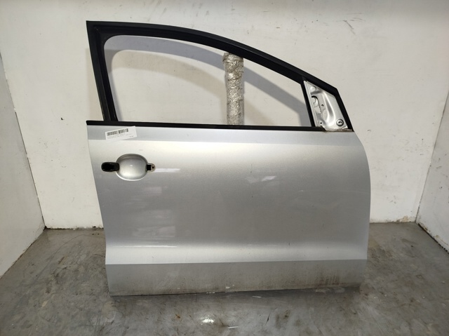 6R4831056J VAG