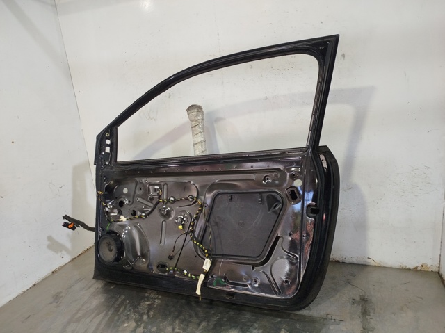 6R4831056J VAG Puerta delantera derecha  disponible Vigo