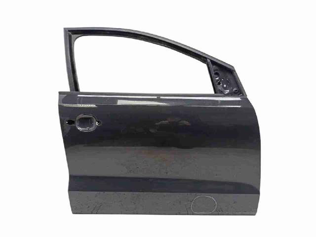 6R4831056J VAG
