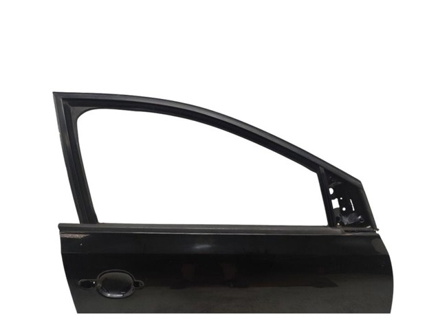 6R4831056J Puerta delantera derecha  disponible Burgos