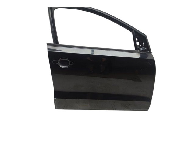 6R4831056J Puerta delantera derecha comprar Girona