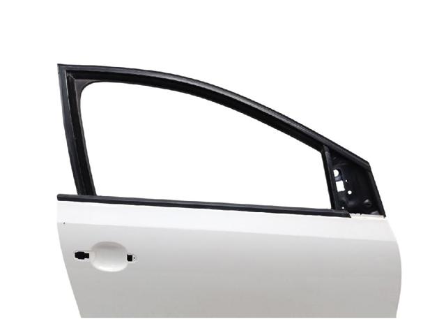 6R4831056J Puerta delantera derecha comprar Girona