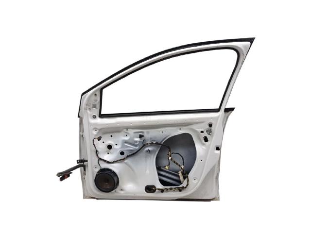 VAG 6R4831056J Puerta delantera derecha  comprar en Albacete