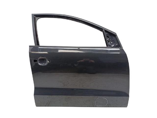 VAG 6R4831056J Puerta delantera derecha  disponible Lugo