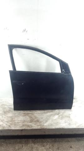 6R4831056J VAG