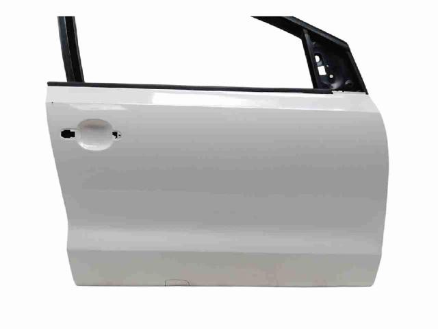 6R4831056J Puerta delantera derecha  comprar en Pontevedra