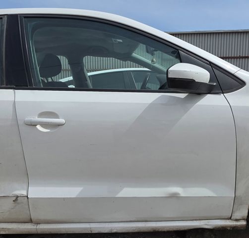 6R4831056J VAG