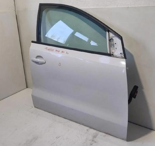 6R4831056J VAG Puerta delantera derecha  en stock Huelva