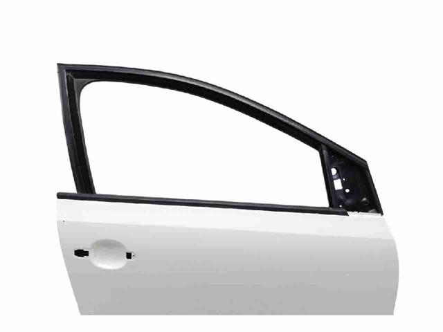 VAG 6R4831056J Puerta delantera derecha  comprar en Ponferrada