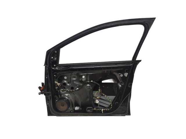 VAG 6R4831056J Puerta delantera derecha  disponible Lugo