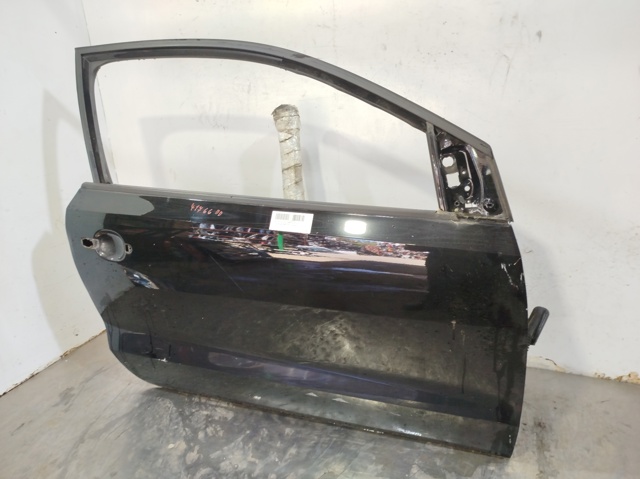 6R4831056J VAG Puerta delantera derecha  en stock Huelva