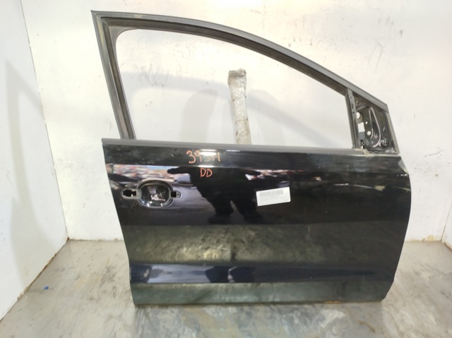 6R4831056J VAG