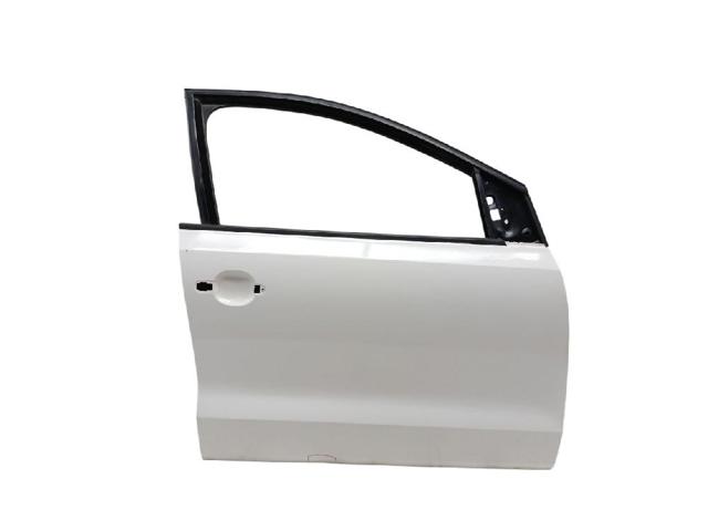 6R4831056J VAG Puerta delantera derecha  comprar en Jaén