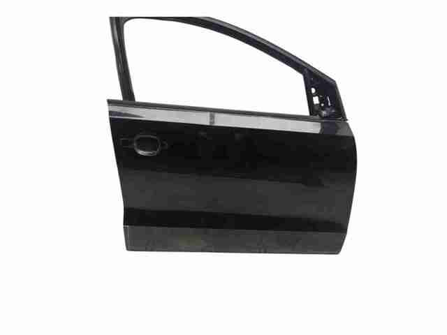 VAG 6R4831056J Puerta delantera derecha comprar Pamplona