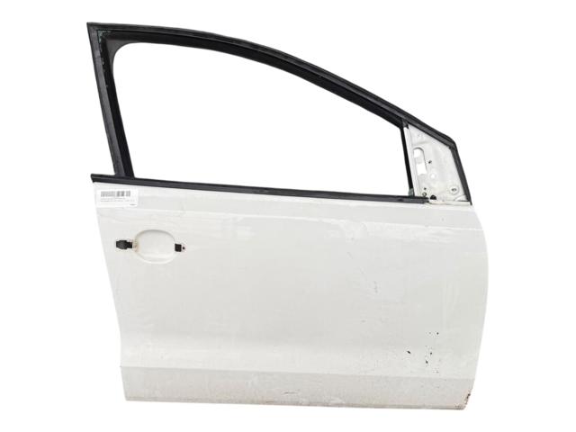 6R4831056J VAG