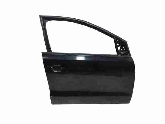 6R4831056J Puerta delantera derecha  en stock Sabadell