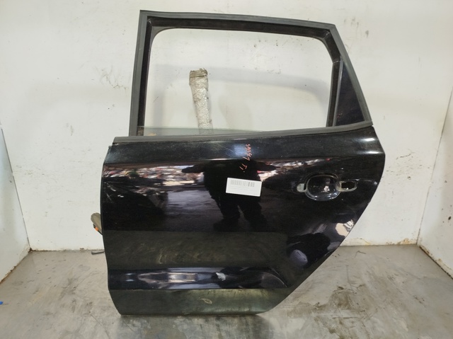 6R4833055J VAG