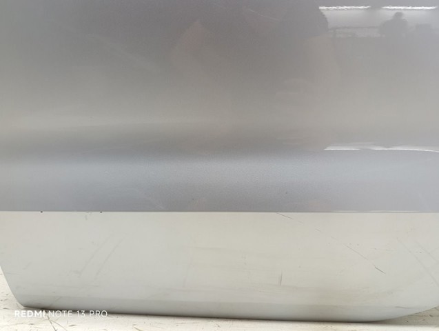 6R4833055J Puerta trasera izquierda  comprar en Zaragoza