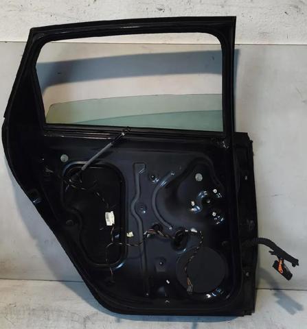 VAG 6R4833055J Puerta trasera izquierda comprar Barcelona