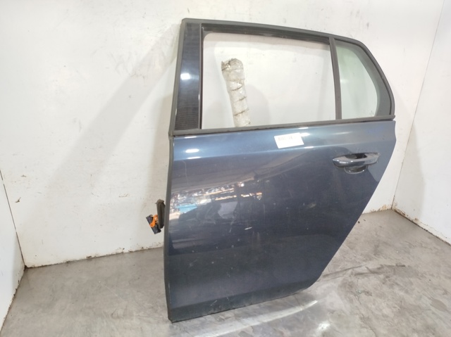 6R4833055J Puerta trasera izquierda comprar Sevilla