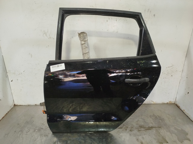 6R4833055J VAG