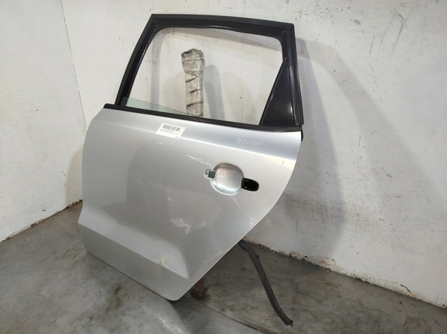 6R4833055J VAG Puerta trasera izquierda  comprar en Lleida