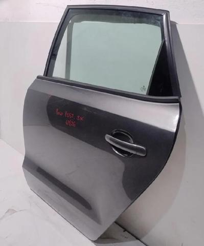 6R4833055J VAG Puerta trasera izquierda  comprar en Oviedo