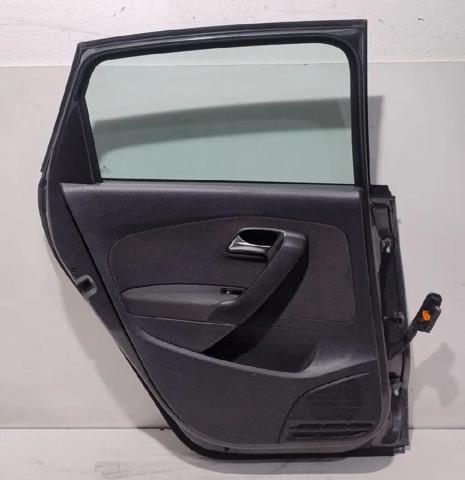 6R4833055J VAG Puerta trasera izquierda  comprar en Jaén