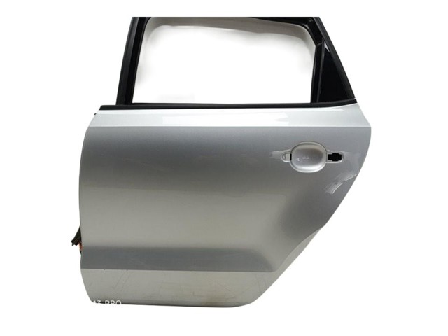 VAG 6R4833055J Puerta trasera izquierda  en stock Valencia