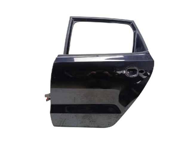 6R4833055J VAG