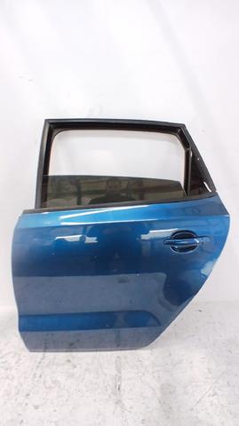 6R4833055J VAG