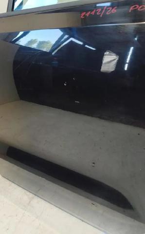 6R4833055J VAG Puerta trasera izquierda comprar Bilbao