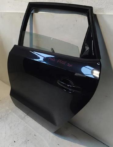 VAG 6R4833055J Puerta trasera izquierda comprar Pamplona