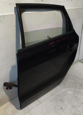 6R4833055J Puerta trasera izquierda  comprar en Reus