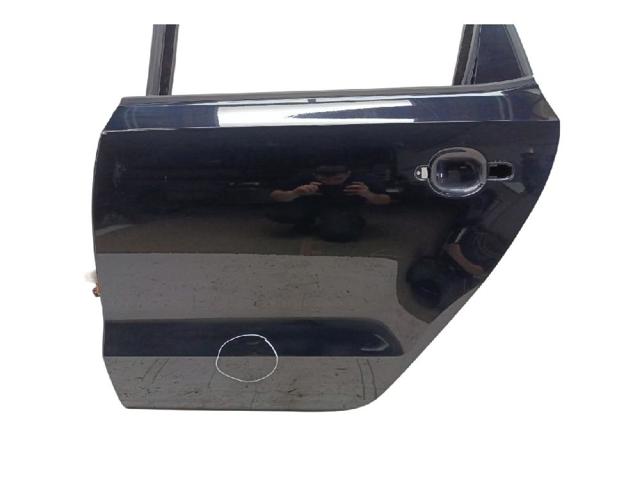 VAG 6R4833055J Puerta trasera izquierda  comprar en Murcia