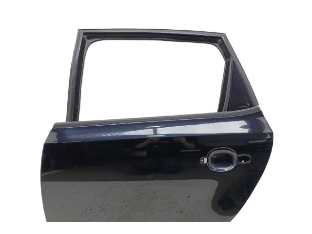 6R4833055J Puerta trasera izquierda  comprar en Pontevedra