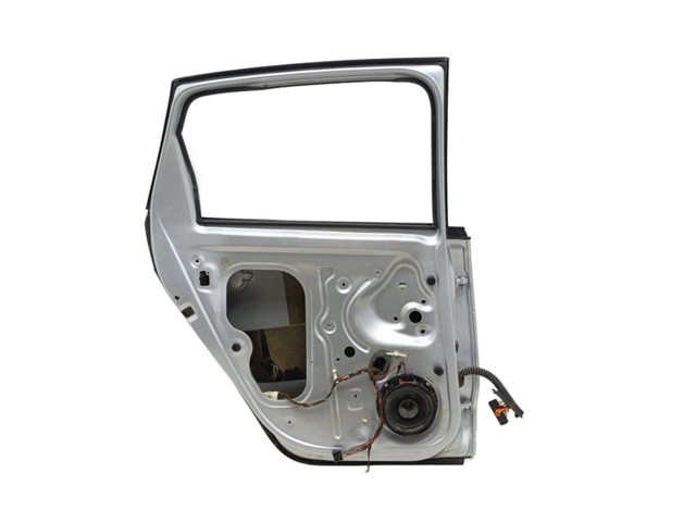6R4833055J Puerta trasera izquierda  disponible Utrera