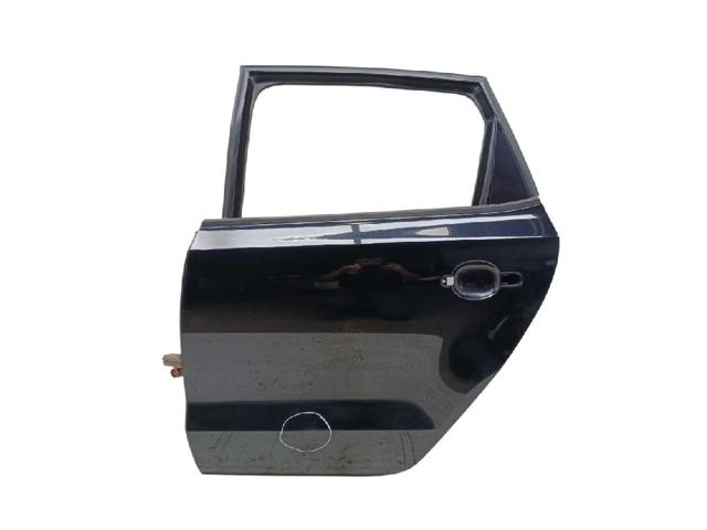 VAG 6R4833055J Puerta trasera izquierda  disponible Lugo