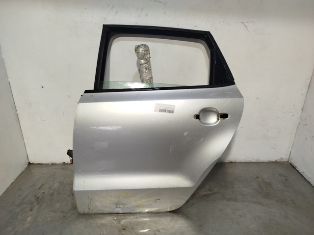 6R4833055J VAG