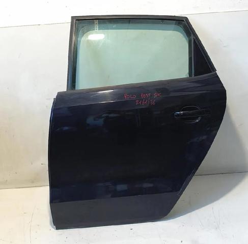 6R4833055J VAG