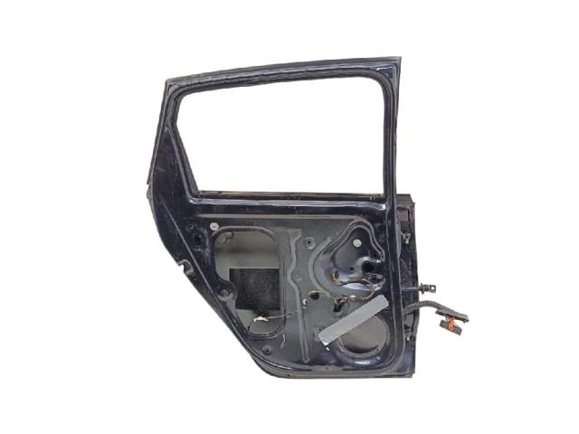 6R4833055J VAG Puerta trasera izquierda  disponible Vigo