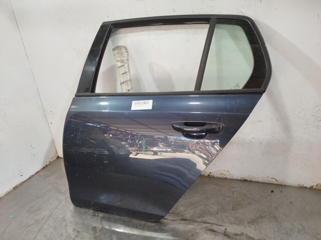 6R4833055J Puerta trasera izquierda comprar Almería