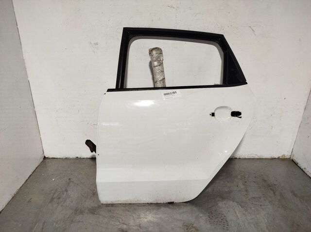6R4833055J VAG