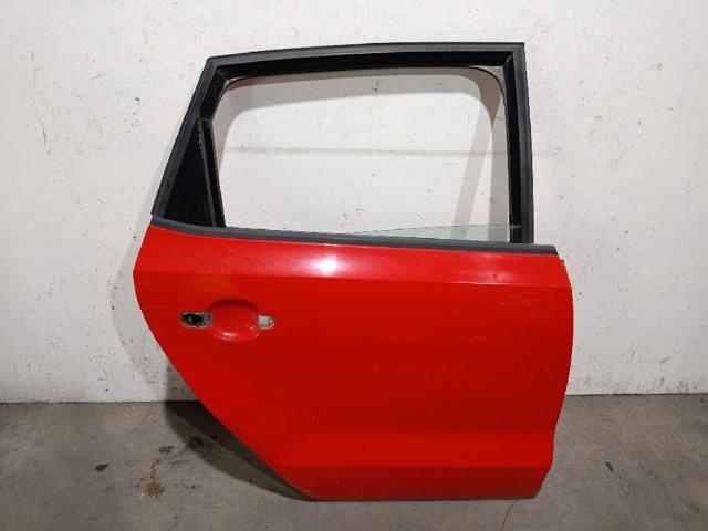 6R4833056J VAG