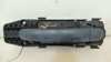 Maneta de puerta exterior delantero 6R4837205B3FZ VAG