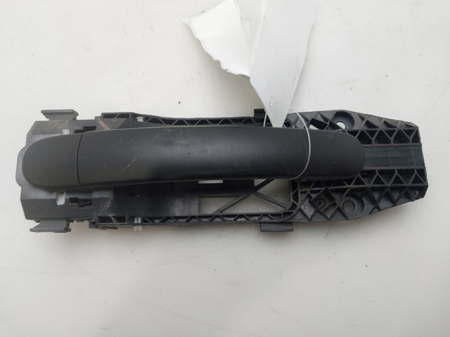 6R4837205D VAG