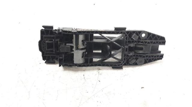 6R4837205D VAG Manija exterior de puerta delantera  comprar en Oviedo